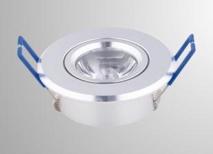 廣州LED天花燈批發(fā)指南 如何找到優(yōu)質(zhì)平價(jià)的燈具廠(chǎng)家